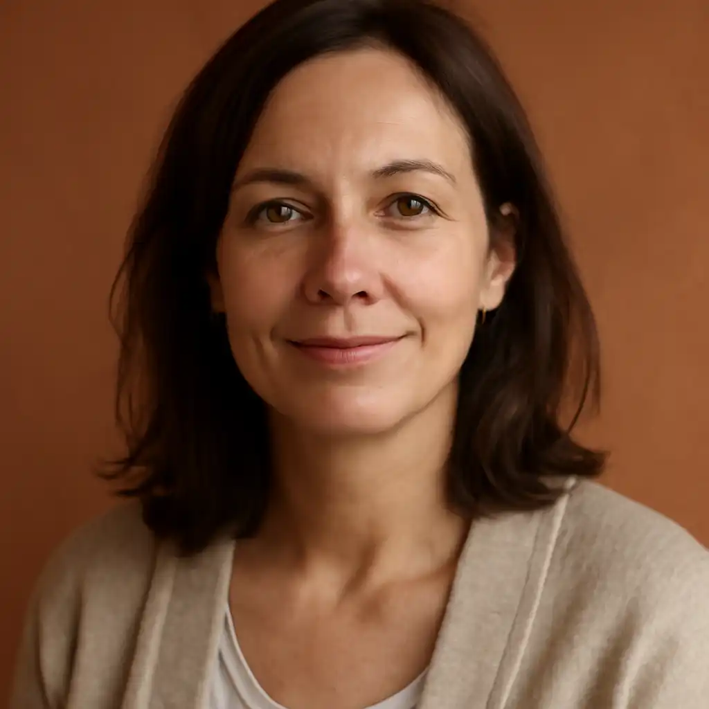 Chiara Mancini